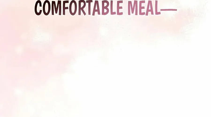 Read Feasting Lord in Another world chapter 3.1 image 68 on Lezhin