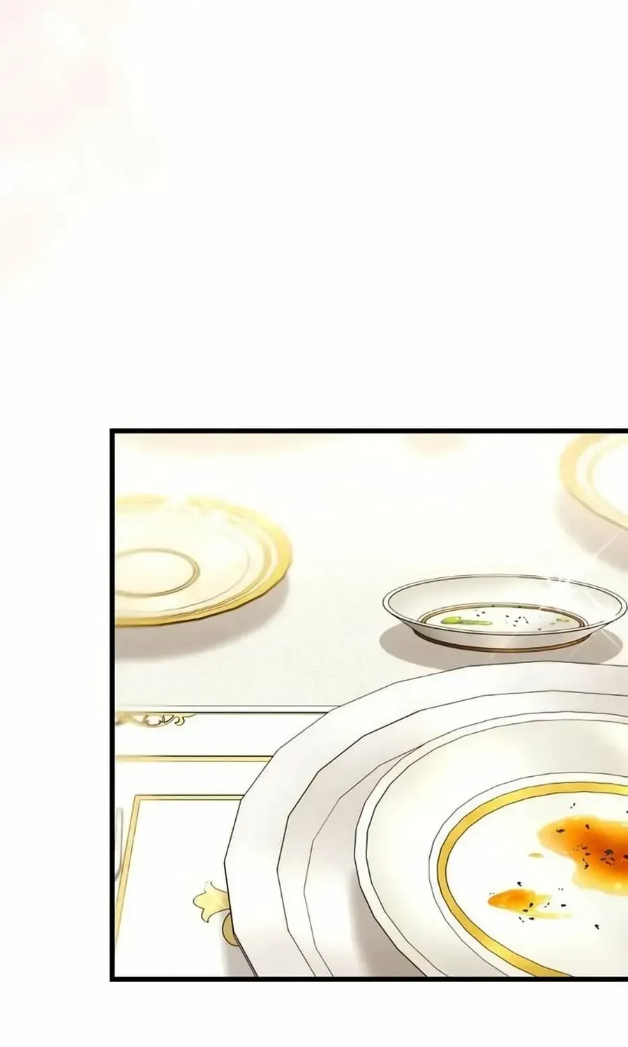 Read Feasting Lord in Another world chapter 3.1 image 69 on Lezhin
