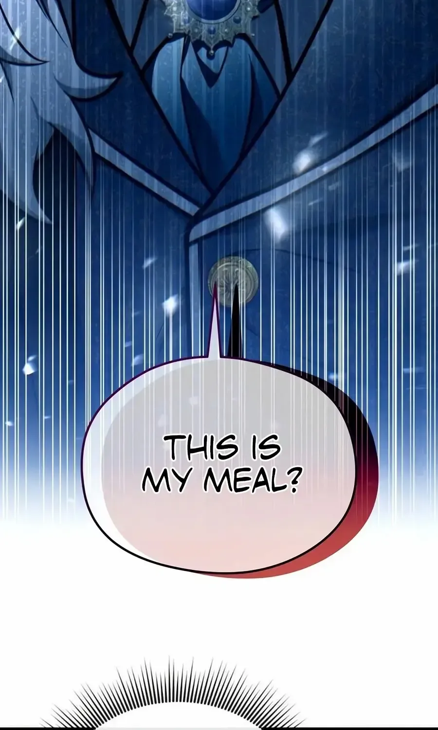 Read Feasting Lord in Another world chapter 3.1 image 7 on Lezhin