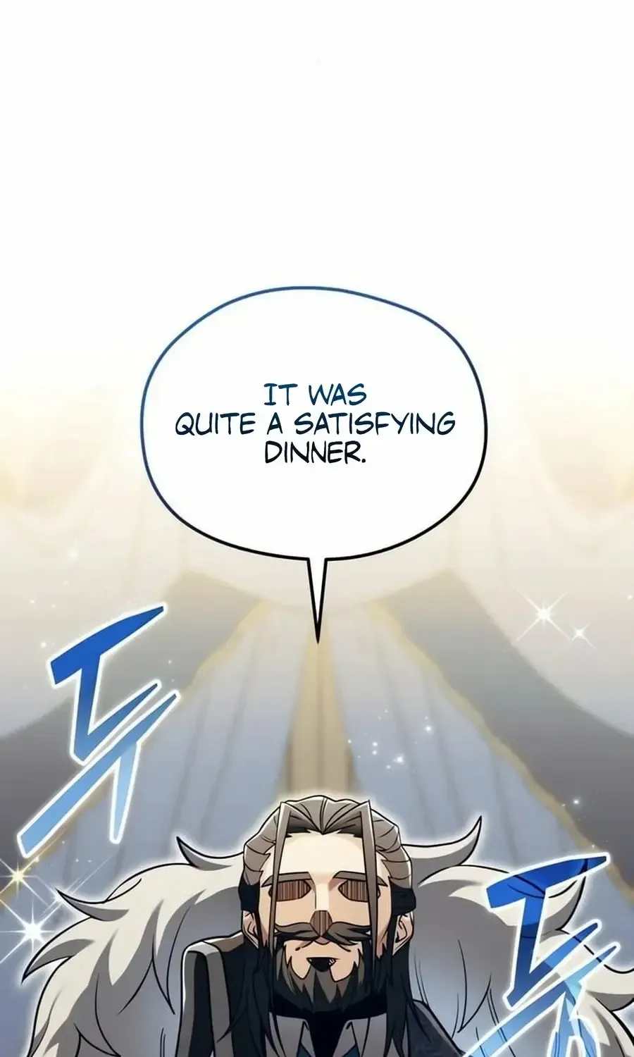 Read Feasting Lord in Another world chapter 3.1 image 71 on Lezhin