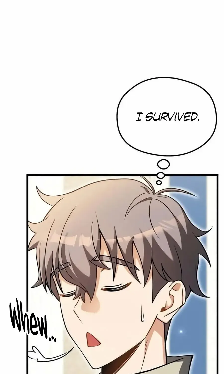Read Feasting Lord in Another world chapter 3.1 image 73 on Lezhin