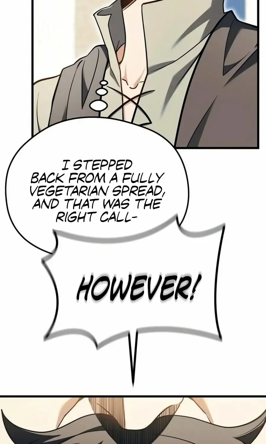 Read Feasting Lord in Another world chapter 3.1 image 74 on Lezhin