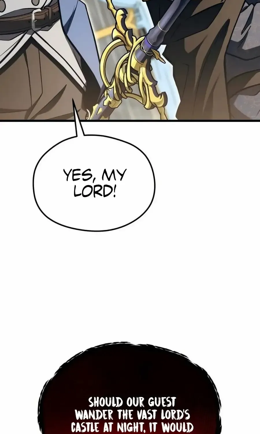 Read Feasting Lord in Another world chapter 3.1 image 77 on Lezhin