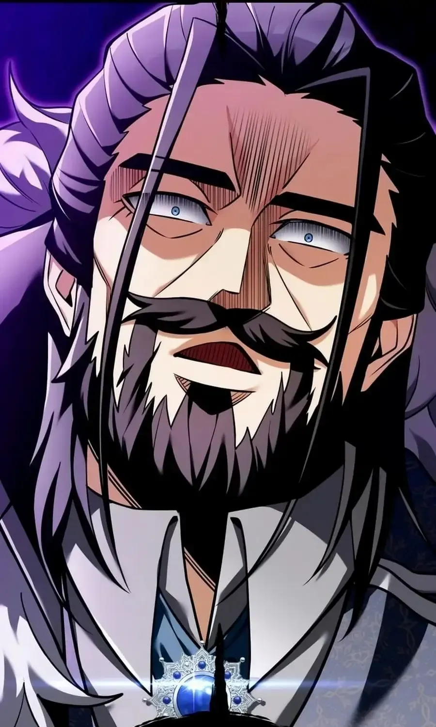 Read Feasting Lord in Another world chapter 3.1 image 79 on Lezhin