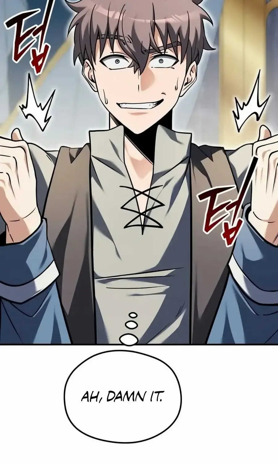 Read Feasting Lord in Another world chapter 3.1 image 81 on Lezhin