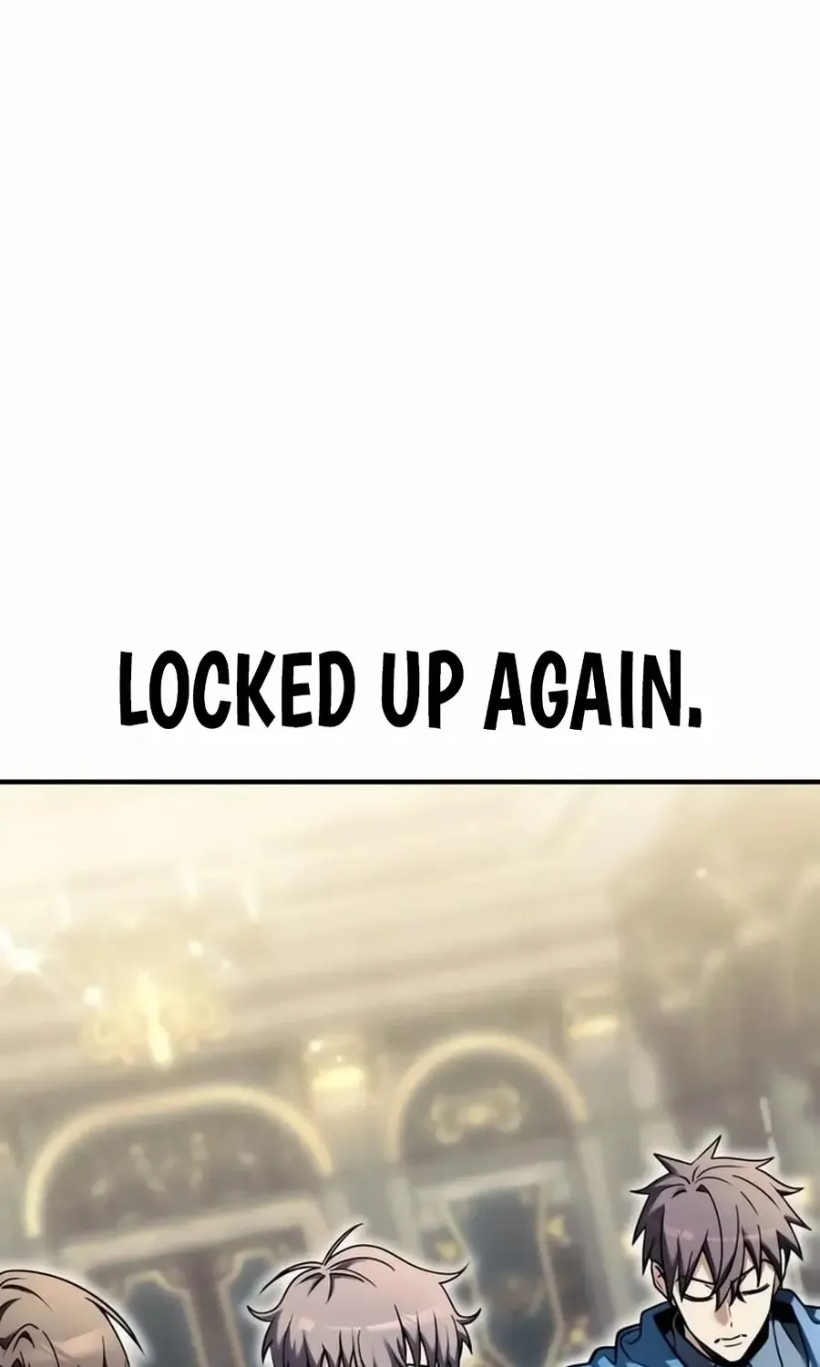 Read Feasting Lord in Another world chapter 3.1 image 82 on Lezhin