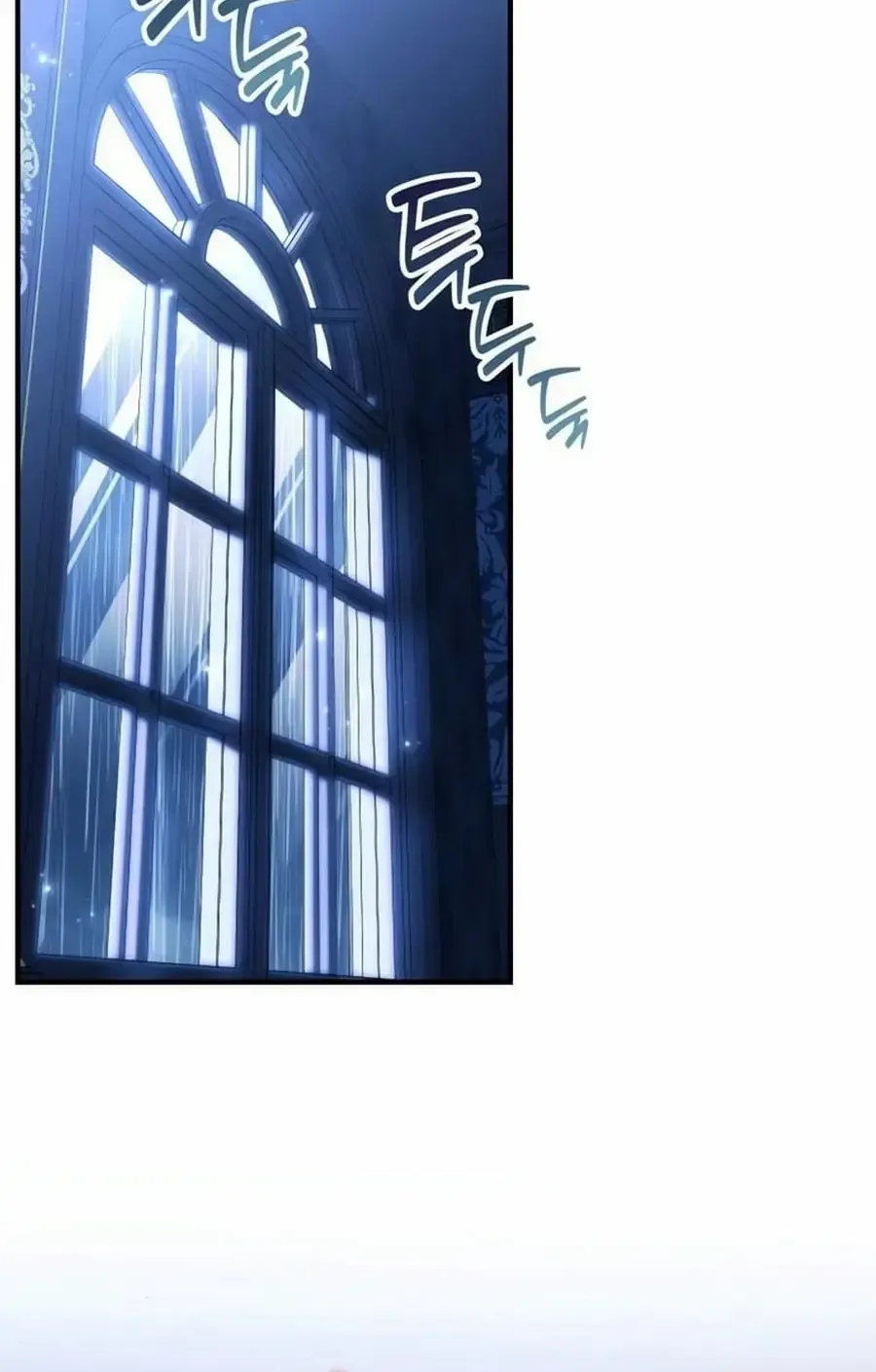 Read Feasting Lord in Another world chapter 3.1 image 87 on Lezhin
