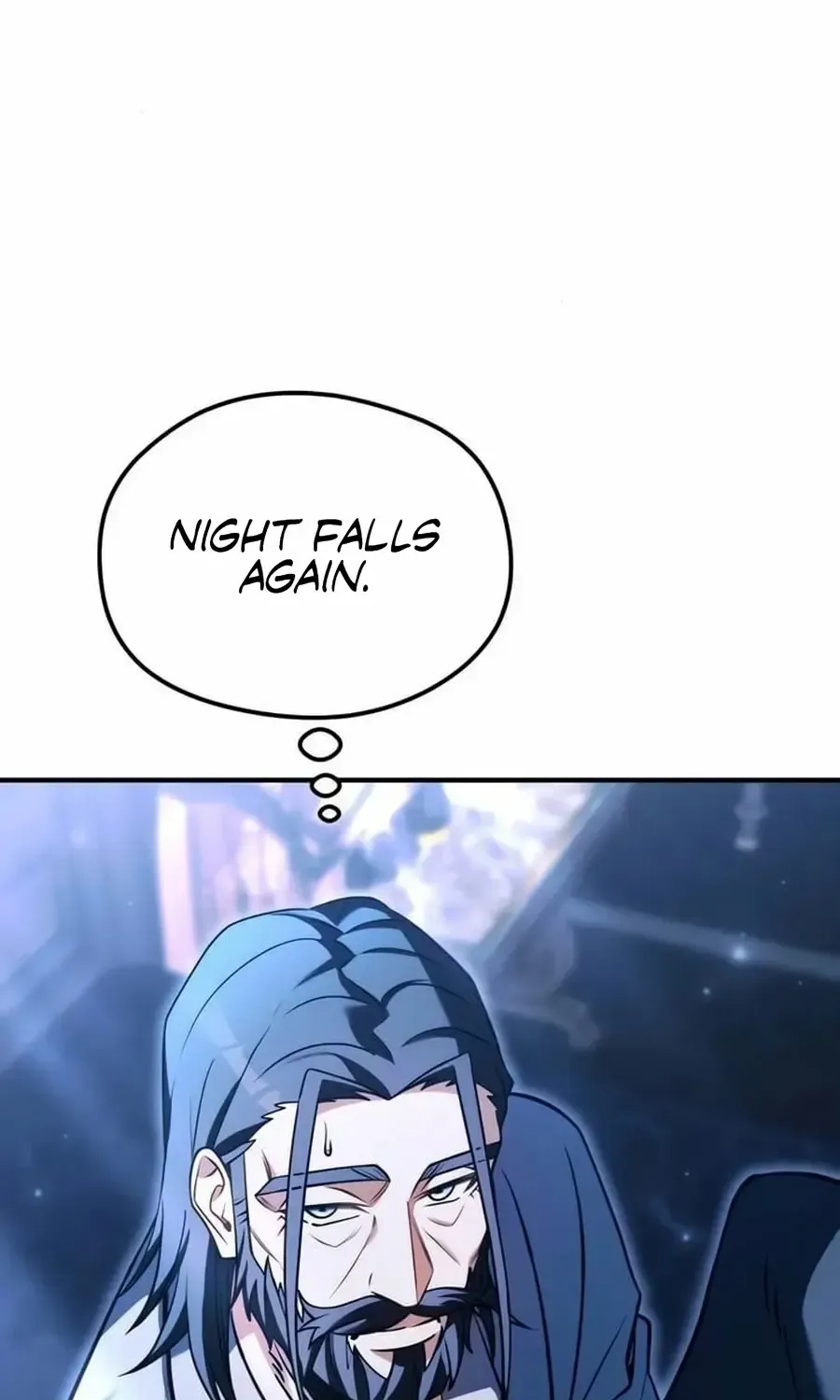 Read Feasting Lord in Another world chapter 3.1 image 90 on Lezhin