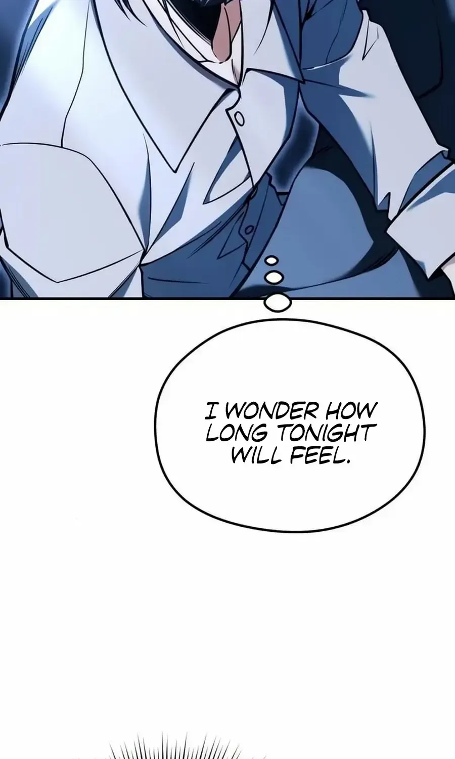 Read Feasting Lord in Another world chapter 3.1 image 91 on Lezhin