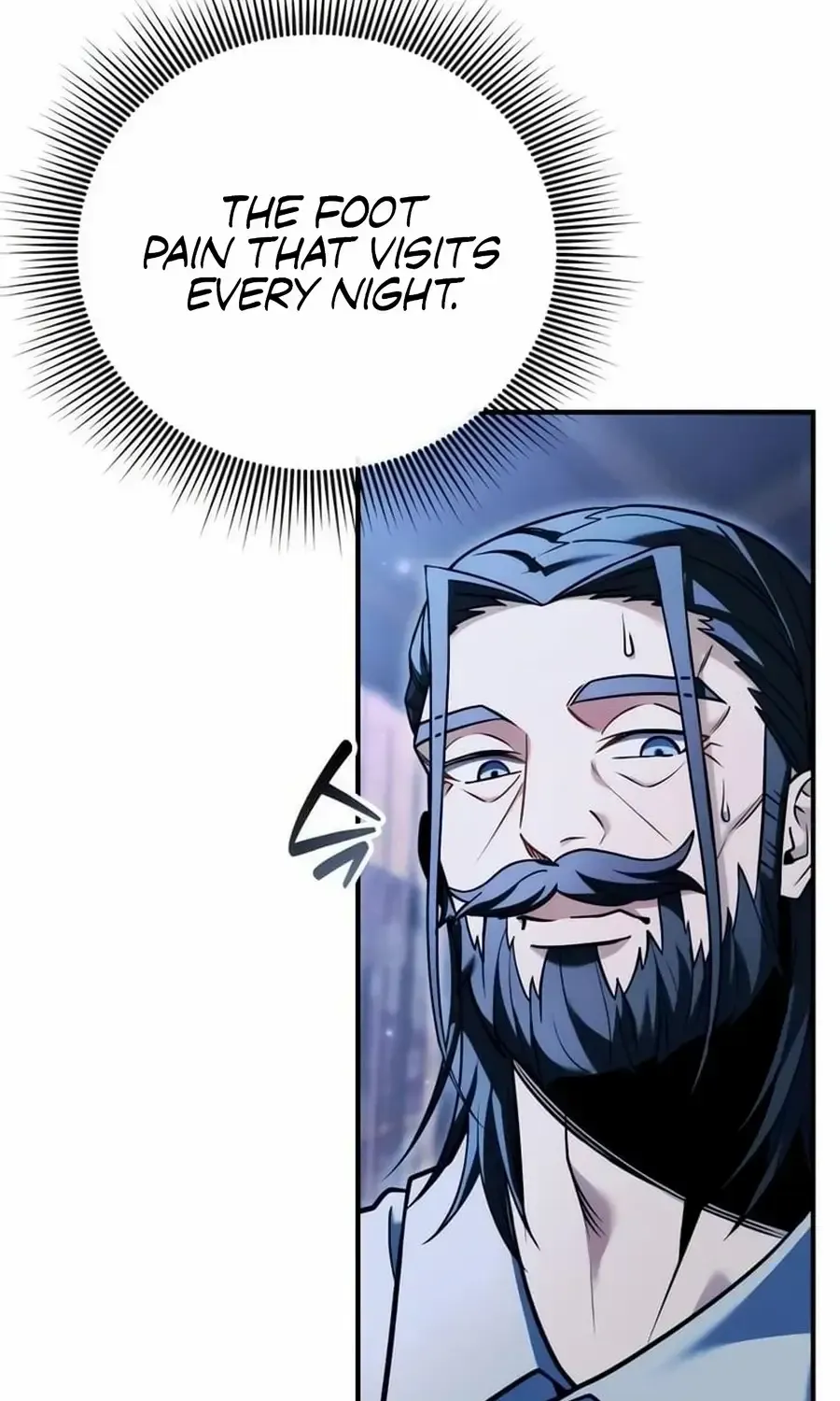 Read Feasting Lord in Another world chapter 3.1 image 92 on Lezhin