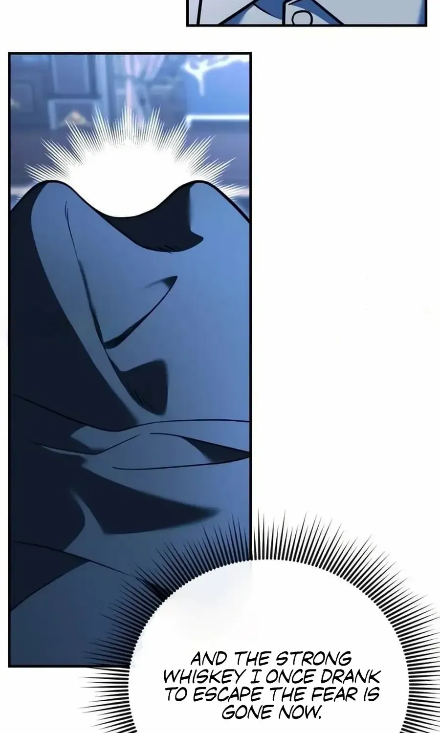 Read Feasting Lord in Another world chapter 3.1 image 93 on Lezhin