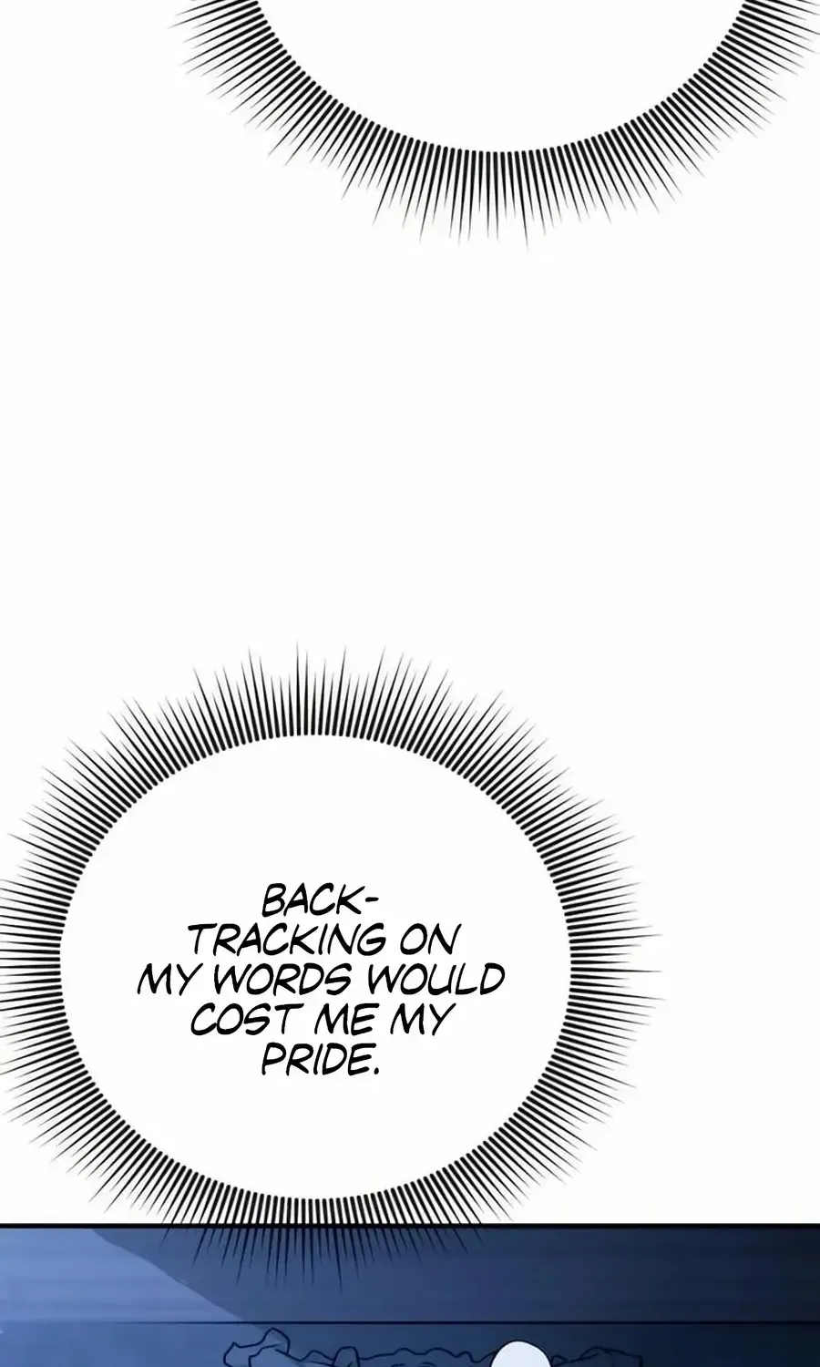 Read Feasting Lord in Another world chapter 3.1 image 94 on Lezhin