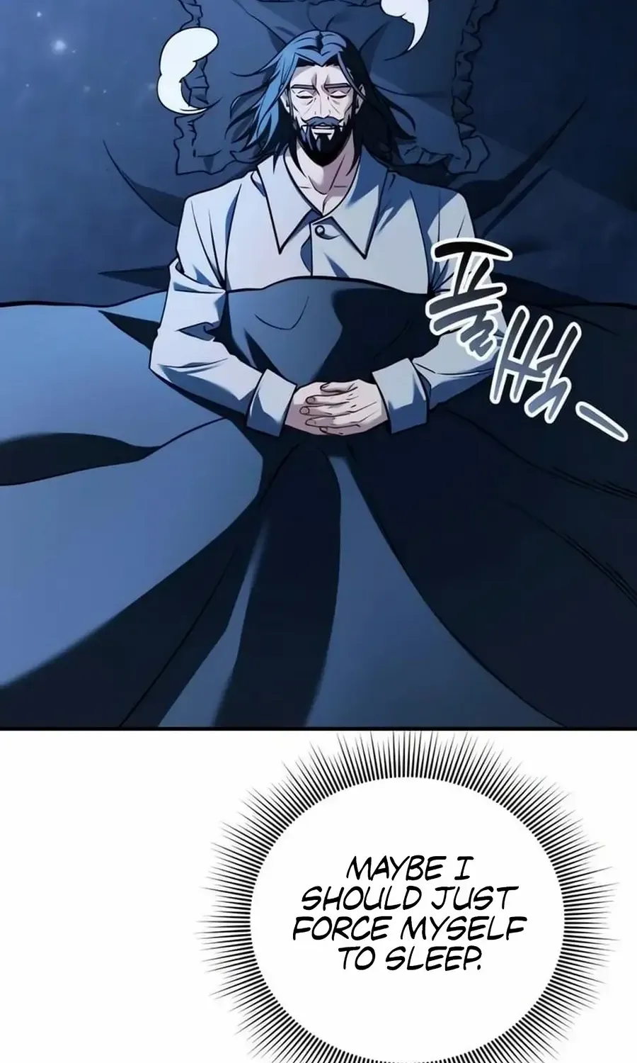 Read Feasting Lord in Another world chapter 3.1 image 95 on Lezhin