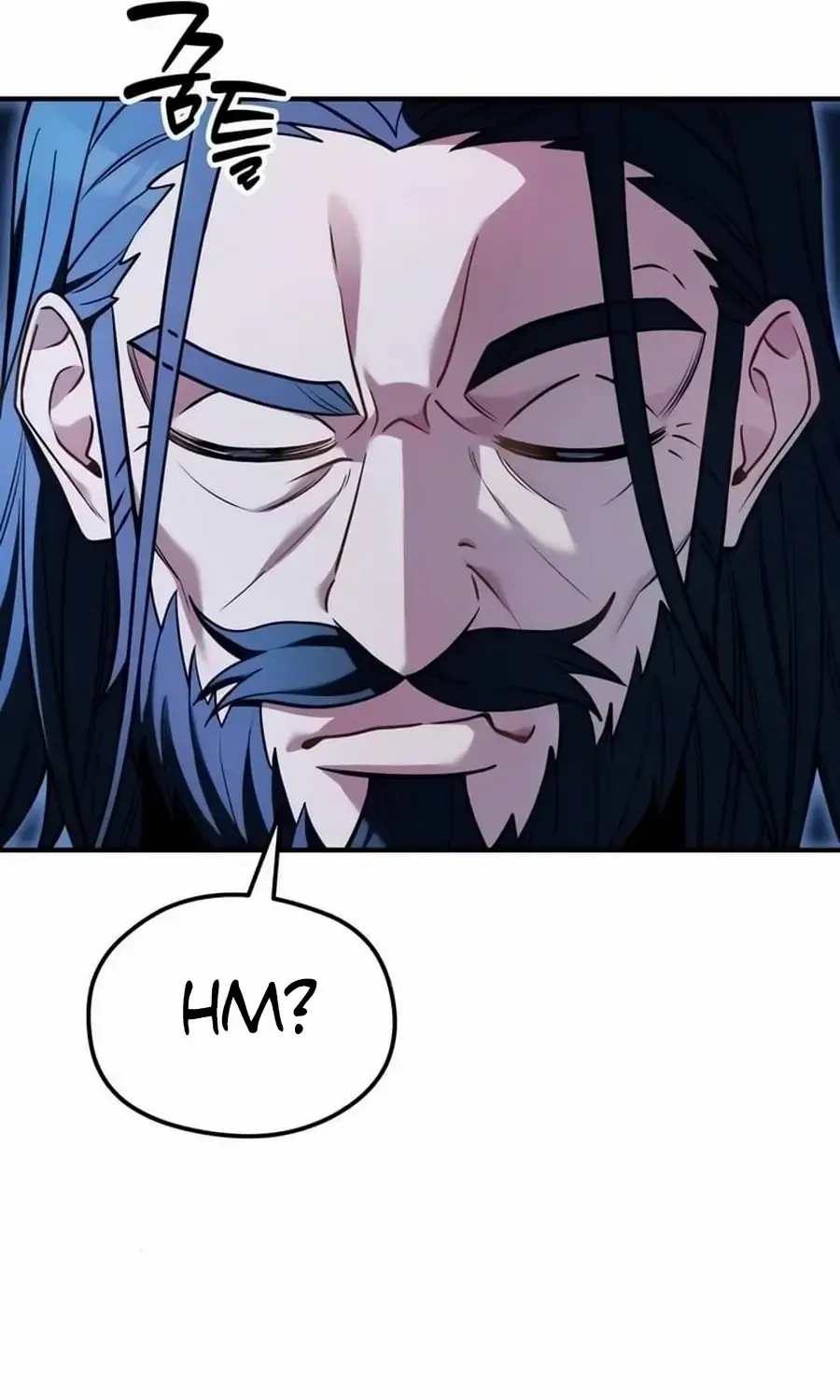 Read Feasting Lord in Another world chapter 3.1 image 97 on Lezhin