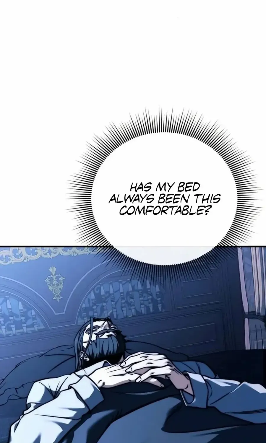 Read Feasting Lord in Another world chapter 3.1 image 98 on Lezhin