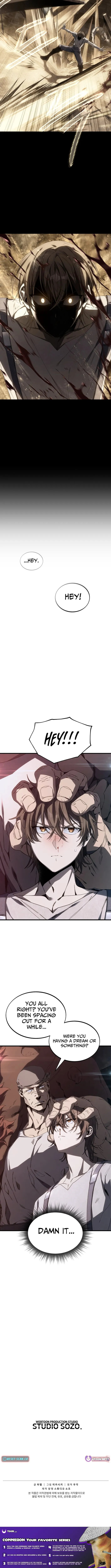 Read Feasting Lord in Another world chapter 3.5 image 10 on Lezhin