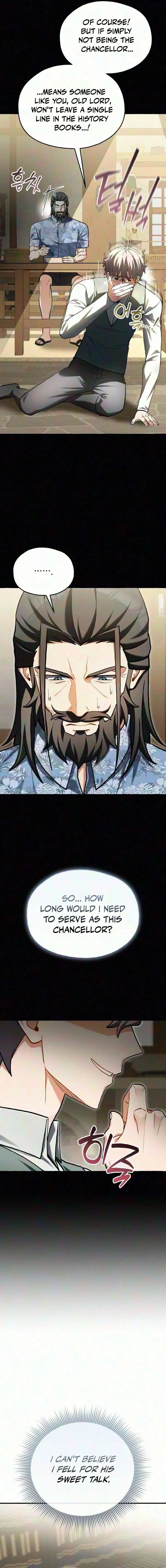 Read Feasting Lord in Another world chapter 30 image 10 on Lezhin