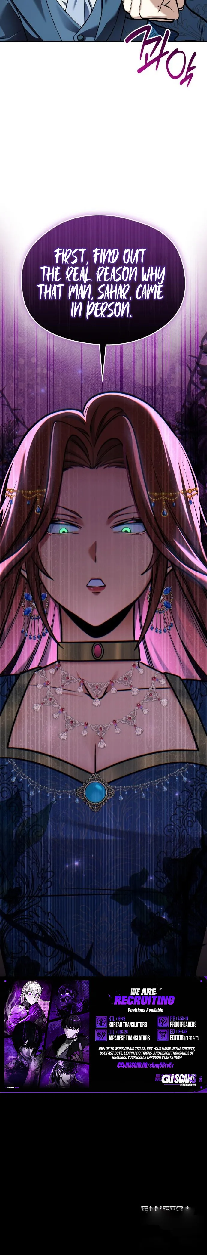 Read Feasting Lord in Another world chapter 31 image 10 on Lezhin