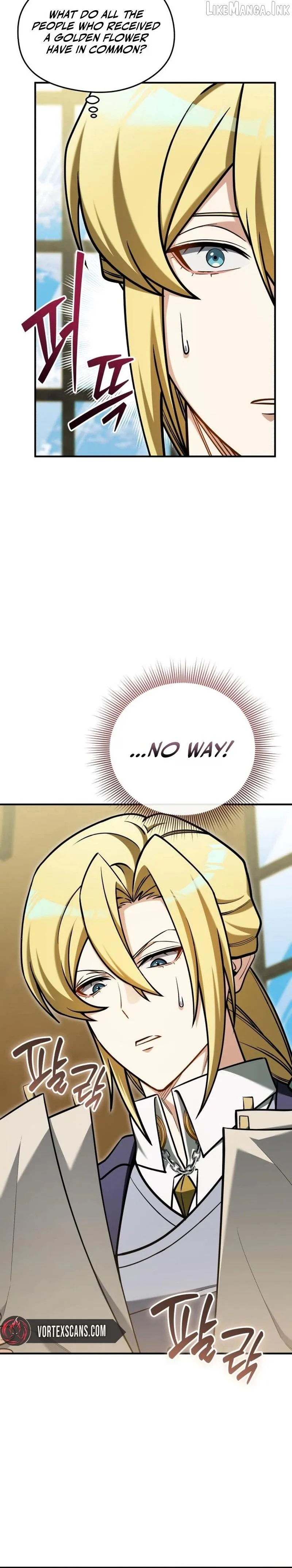 Read Feasting Lord in Another world chapter 34 image 14 on Lezhin
