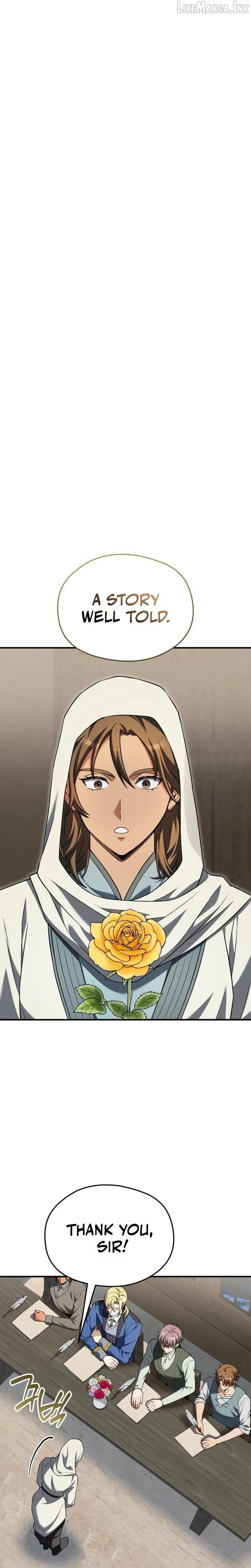 Read Feasting Lord in Another world chapter 34 image 25 on Lezhin