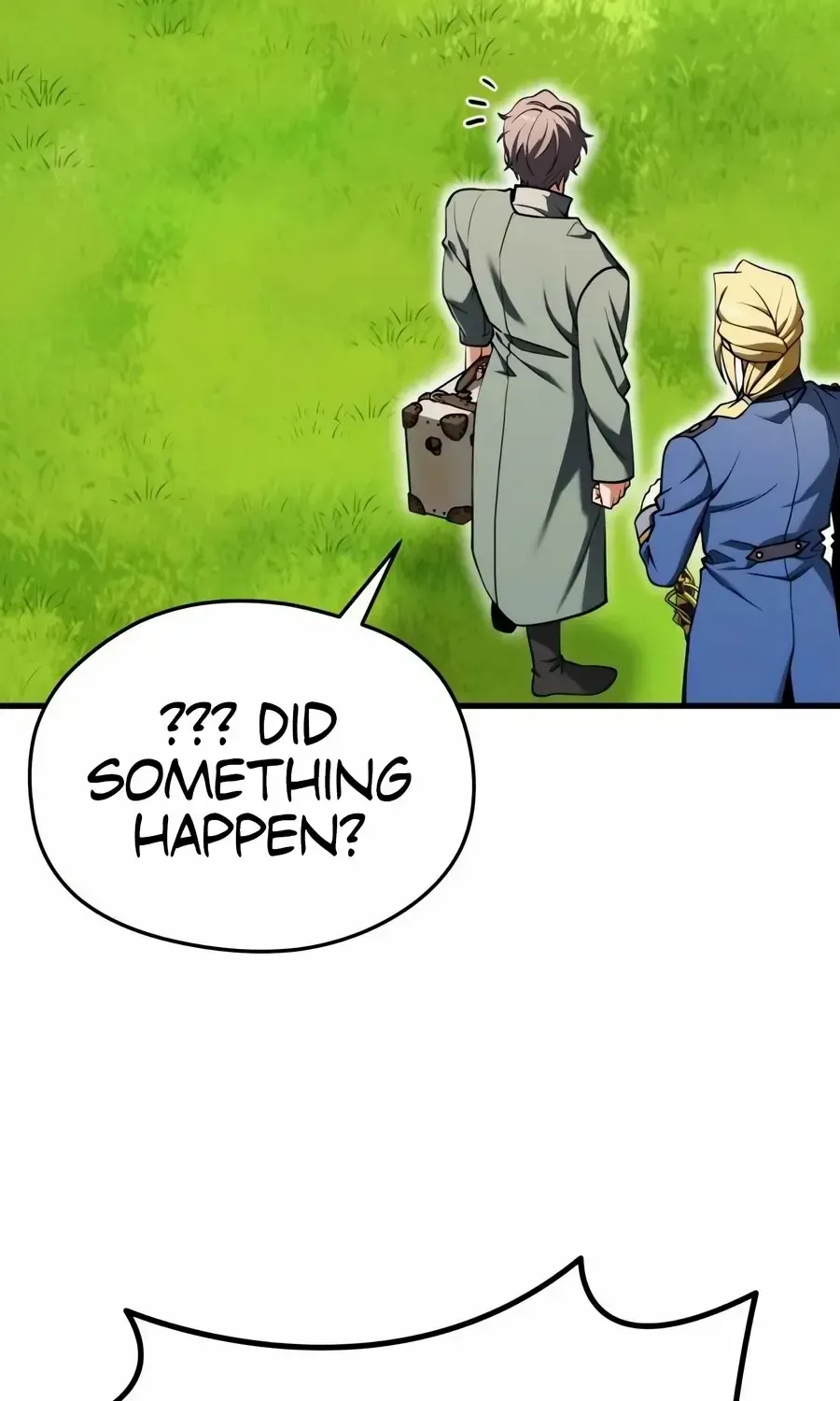 Read Feasting Lord in Another world chapter 4.1 image 10 on Lezhin
