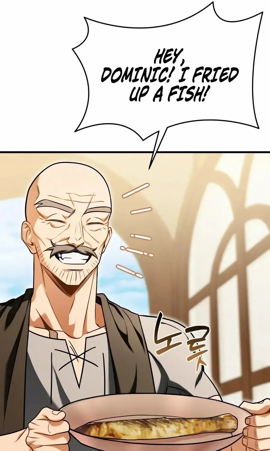 Read Feasting Lord in Another world chapter 4.1 image 102 on Lezhin