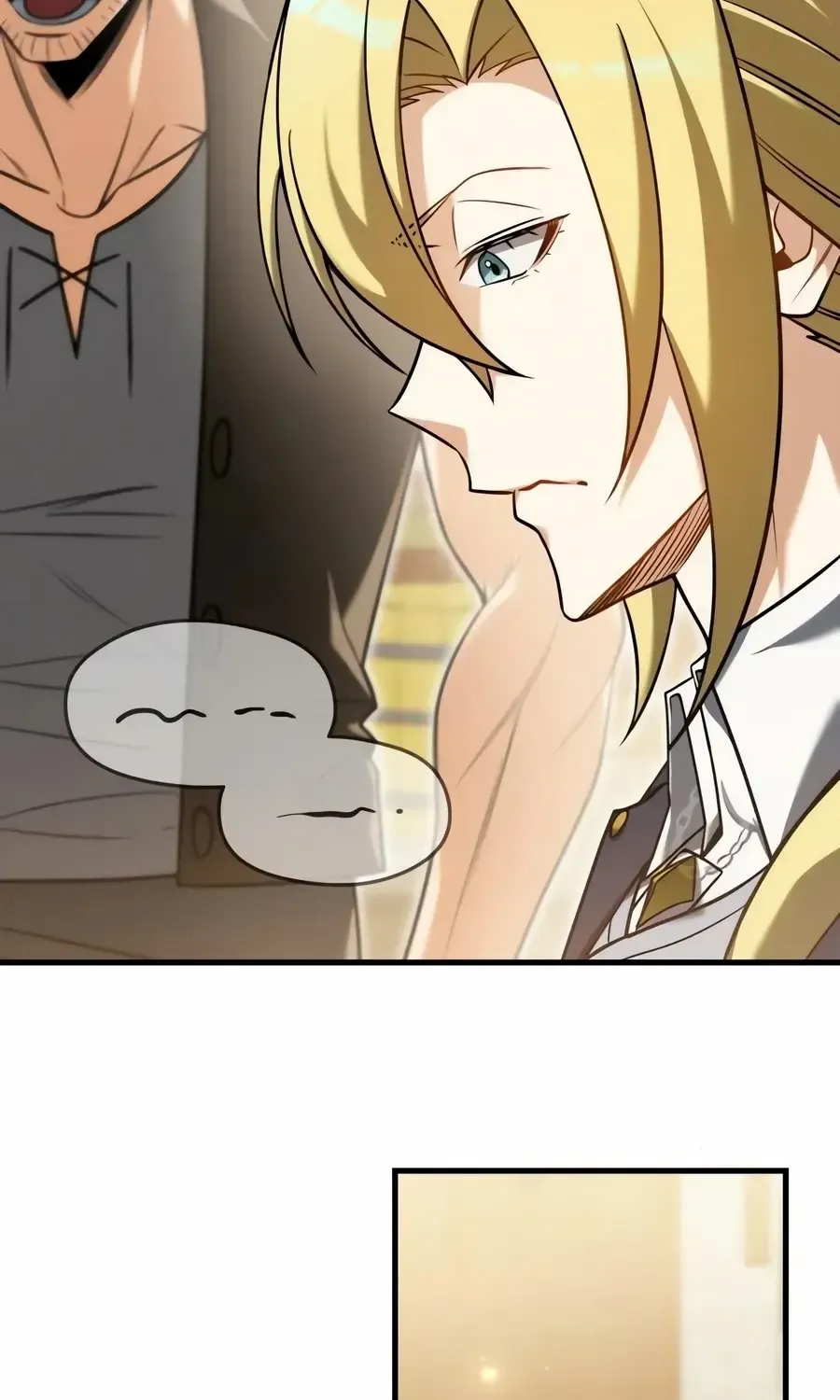 Read Feasting Lord in Another world chapter 4.1 image 104 on Lezhin