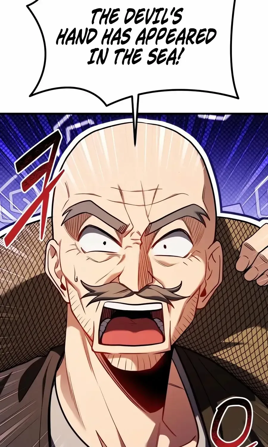 Read Feasting Lord in Another world chapter 4.1 image 11 on Lezhin