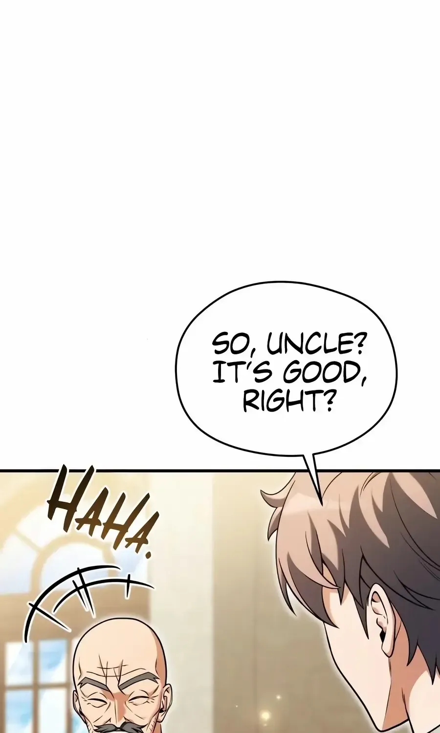 Read Feasting Lord in Another world chapter 4.1 image 113 on Lezhin