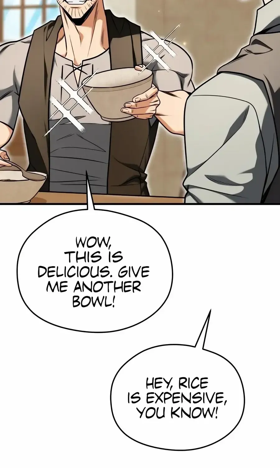 Read Feasting Lord in Another world chapter 4.1 image 114 on Lezhin