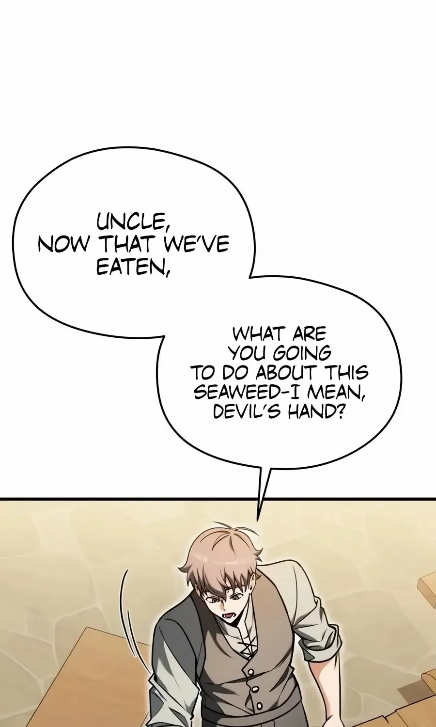 Read Feasting Lord in Another world chapter 4.1 image 115 on Lezhin