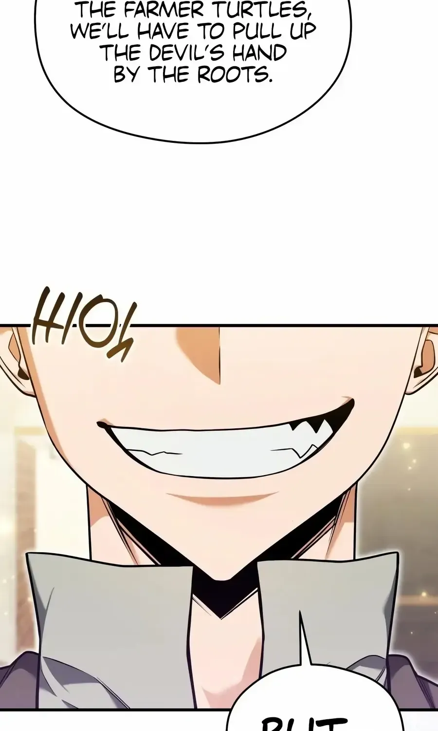 Read Feasting Lord in Another world chapter 4.1 image 117 on Lezhin