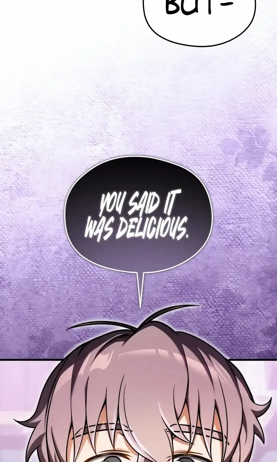 Read Feasting Lord in Another world chapter 4.1 image 118 on Lezhin