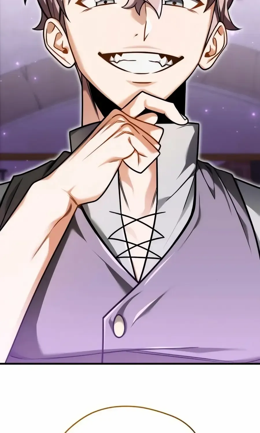 Read Feasting Lord in Another world chapter 4.1 image 119 on Lezhin