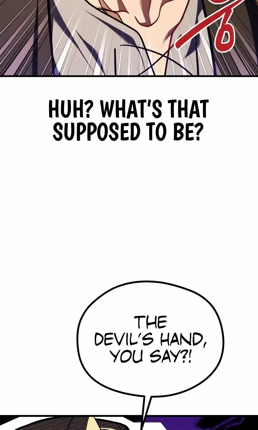 Read Feasting Lord in Another world chapter 4.1 image 12 on Lezhin