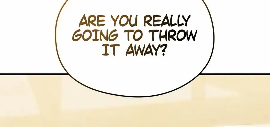 Read Feasting Lord in Another world chapter 4.1 image 120 on Lezhin