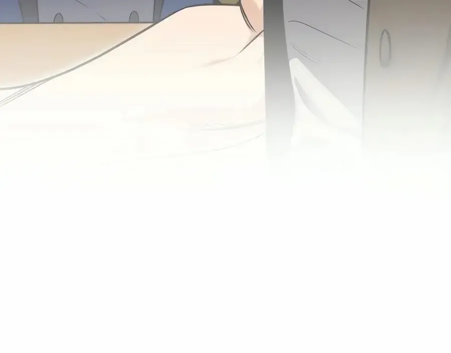 Read Feasting Lord in Another world chapter 4.1 image 122 on Lezhin