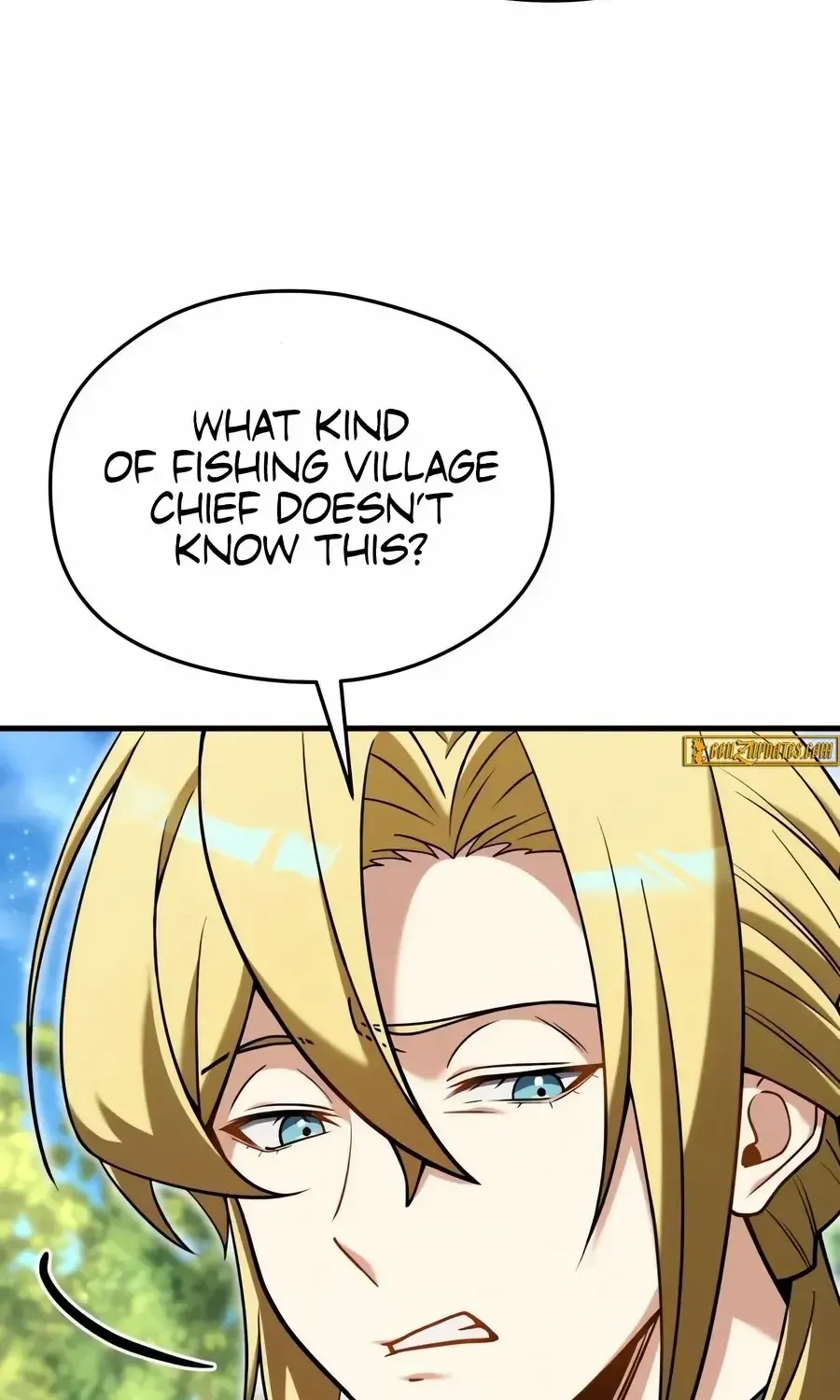 Read Feasting Lord in Another world chapter 4.1 image 18 on Lezhin