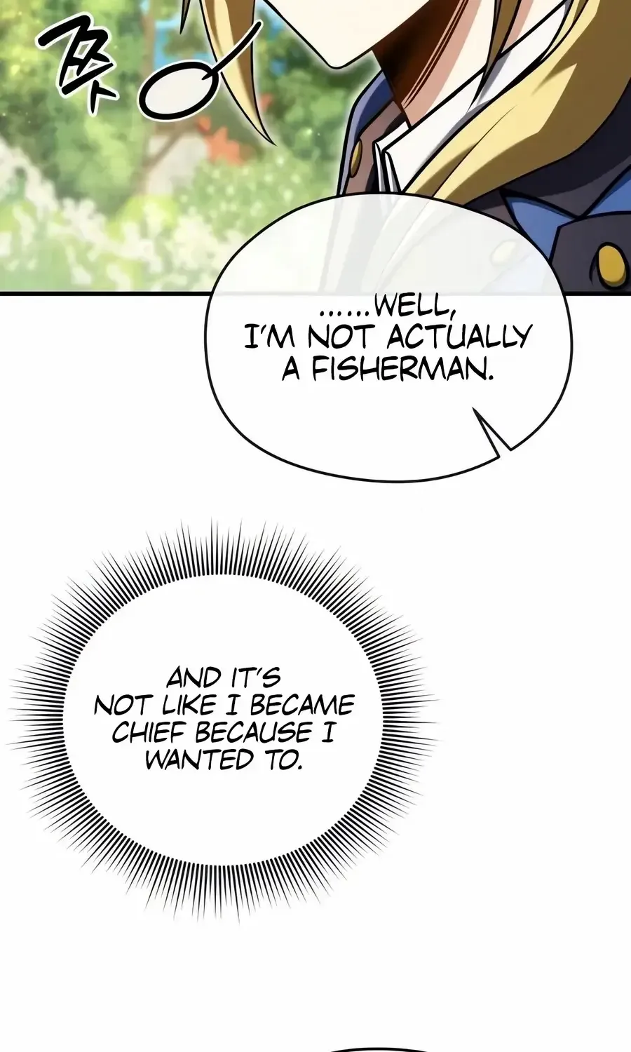 Read Feasting Lord in Another world chapter 4.1 image 19 on Lezhin