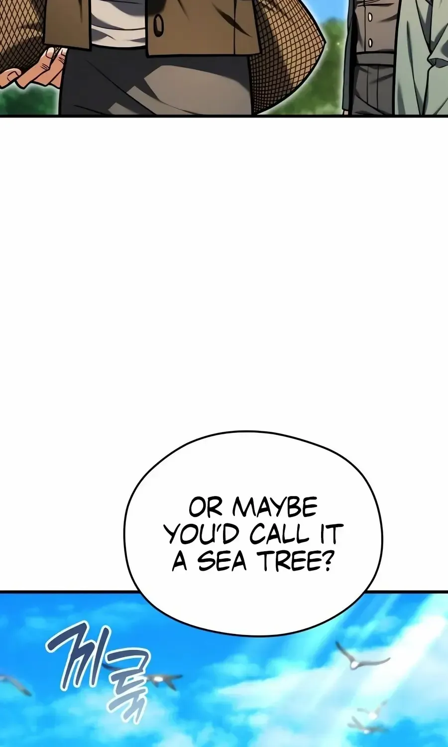 Read Feasting Lord in Another world chapter 4.1 image 21 on Lezhin