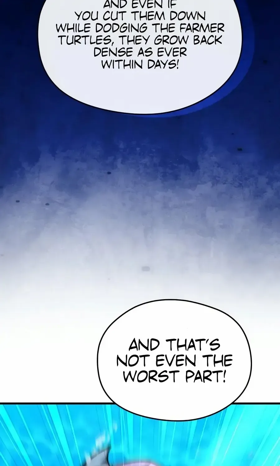 Read Feasting Lord in Another world chapter 4.1 image 24 on Lezhin