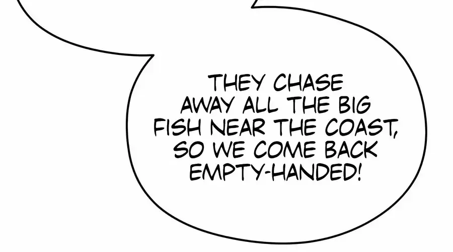 Read Feasting Lord in Another world chapter 4.1 image 26 on Lezhin