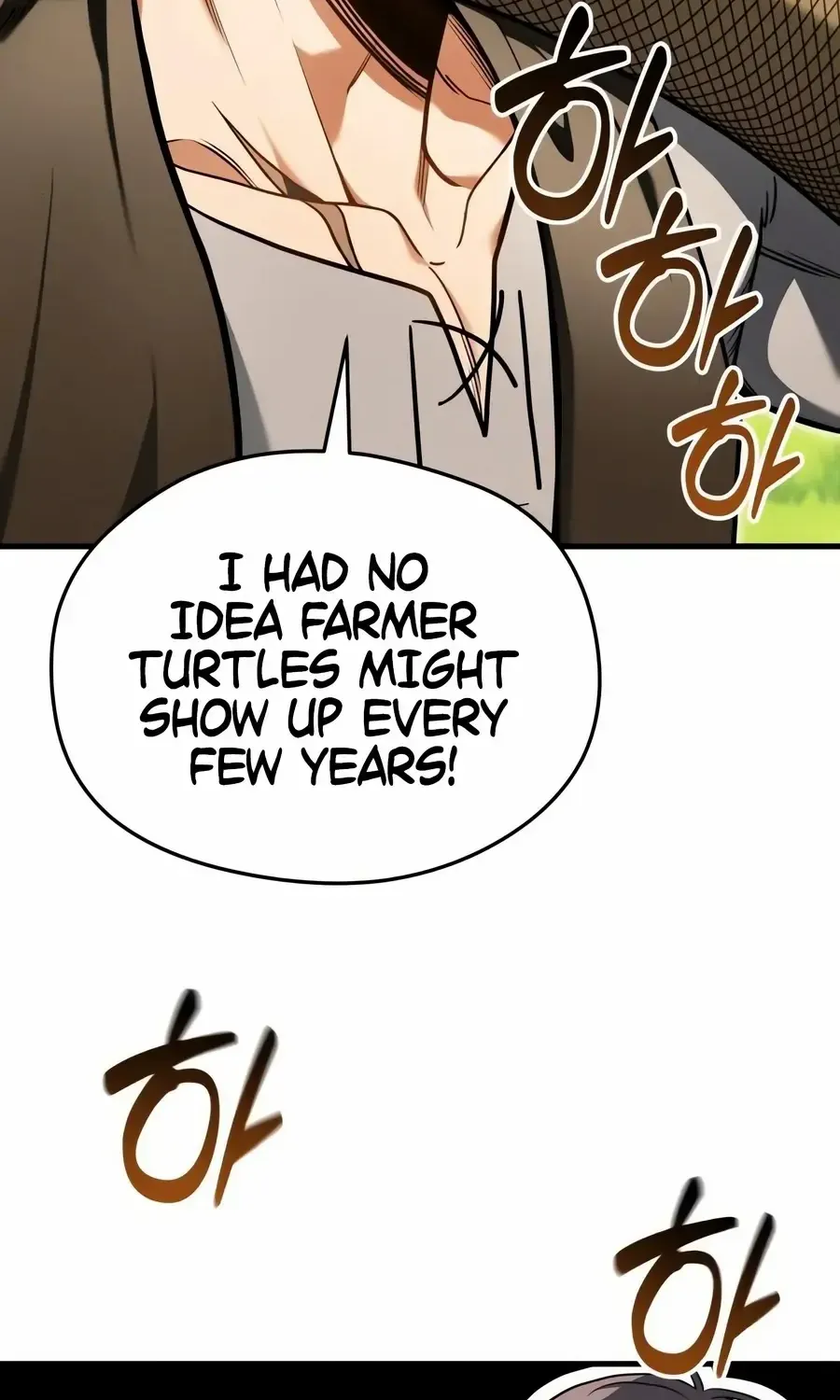 Read Feasting Lord in Another world chapter 4.1 image 30 on Lezhin