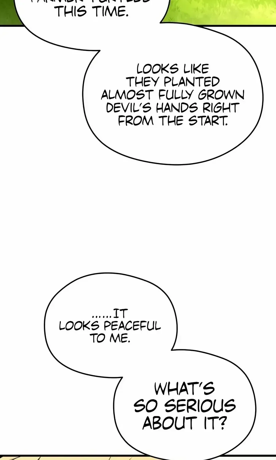 Read Feasting Lord in Another world chapter 4.1 image 37 on Lezhin