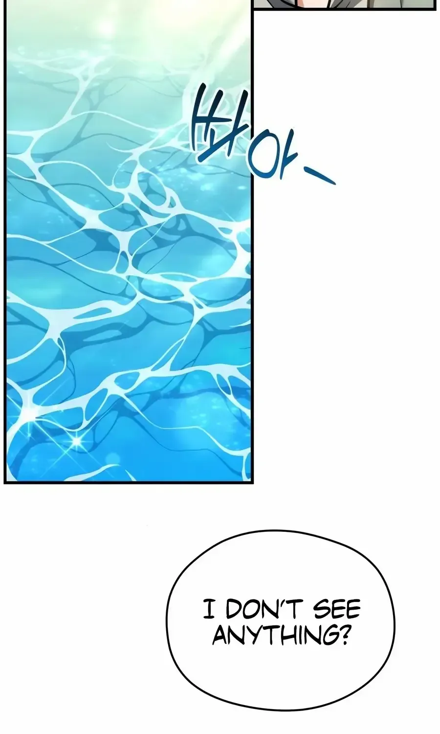 Read Feasting Lord in Another world chapter 4.1 image 40 on Lezhin