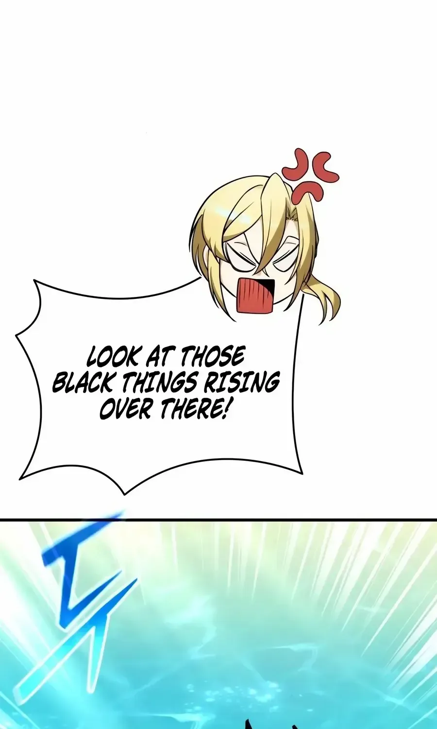 Read Feasting Lord in Another world chapter 4.1 image 41 on Lezhin