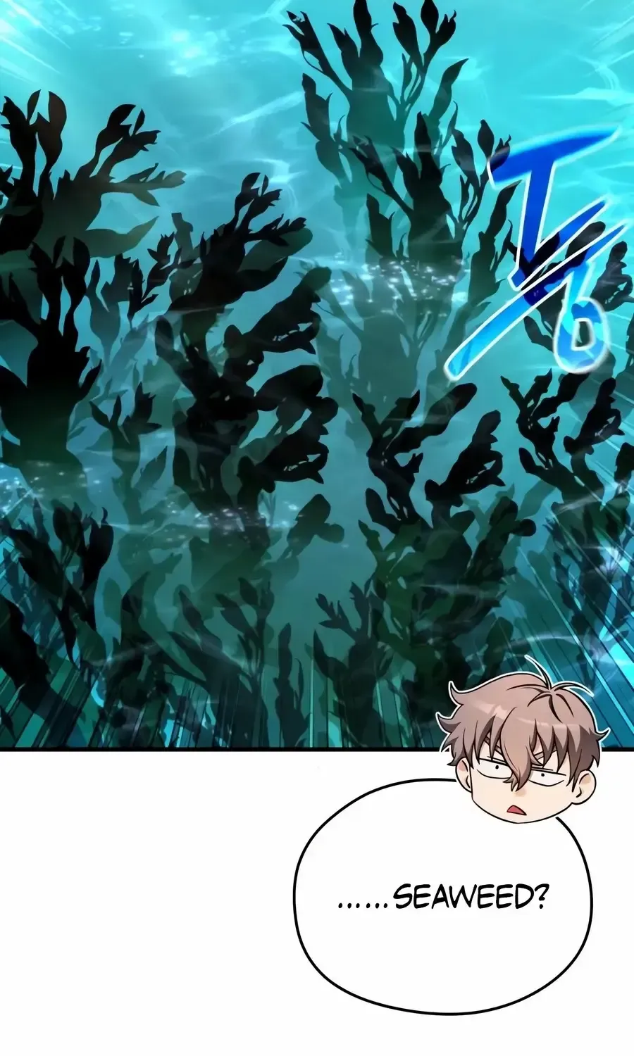 Read Feasting Lord in Another world chapter 4.1 image 42 on Lezhin
