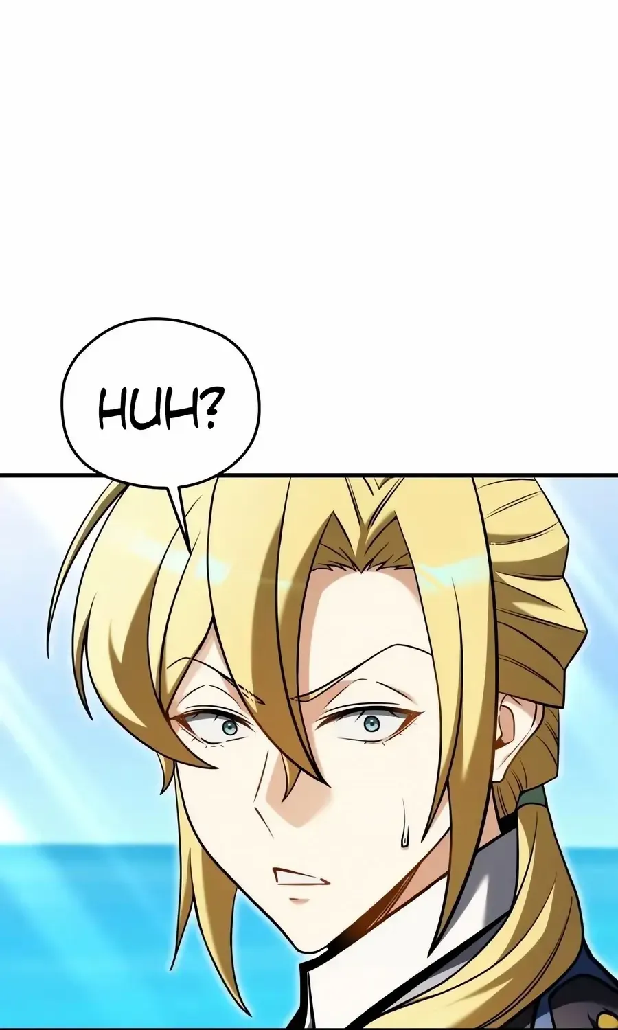 Read Feasting Lord in Another world chapter 4.1 image 43 on Lezhin