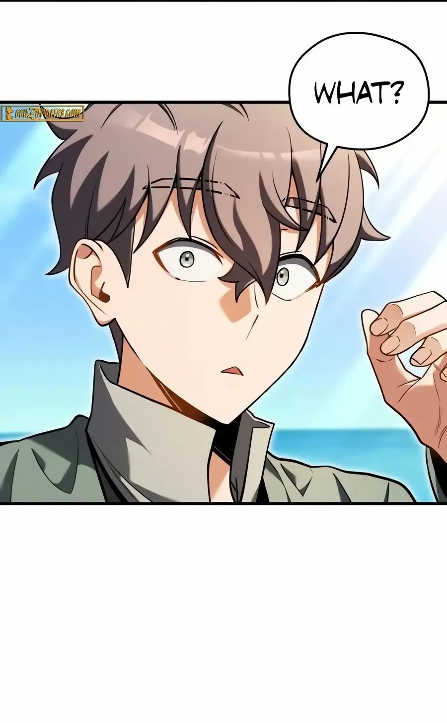 Read Feasting Lord in Another world chapter 4.1 image 44 on Lezhin