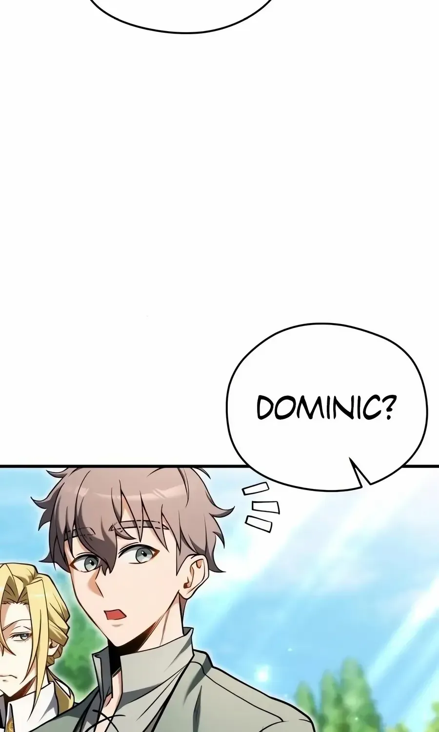 Read Feasting Lord in Another world chapter 4.1 image 5 on Lezhin